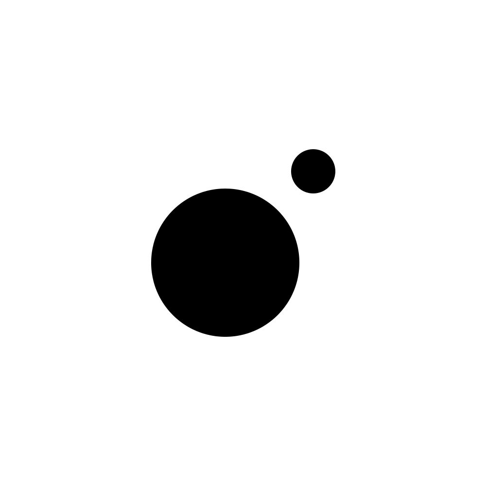 art-2