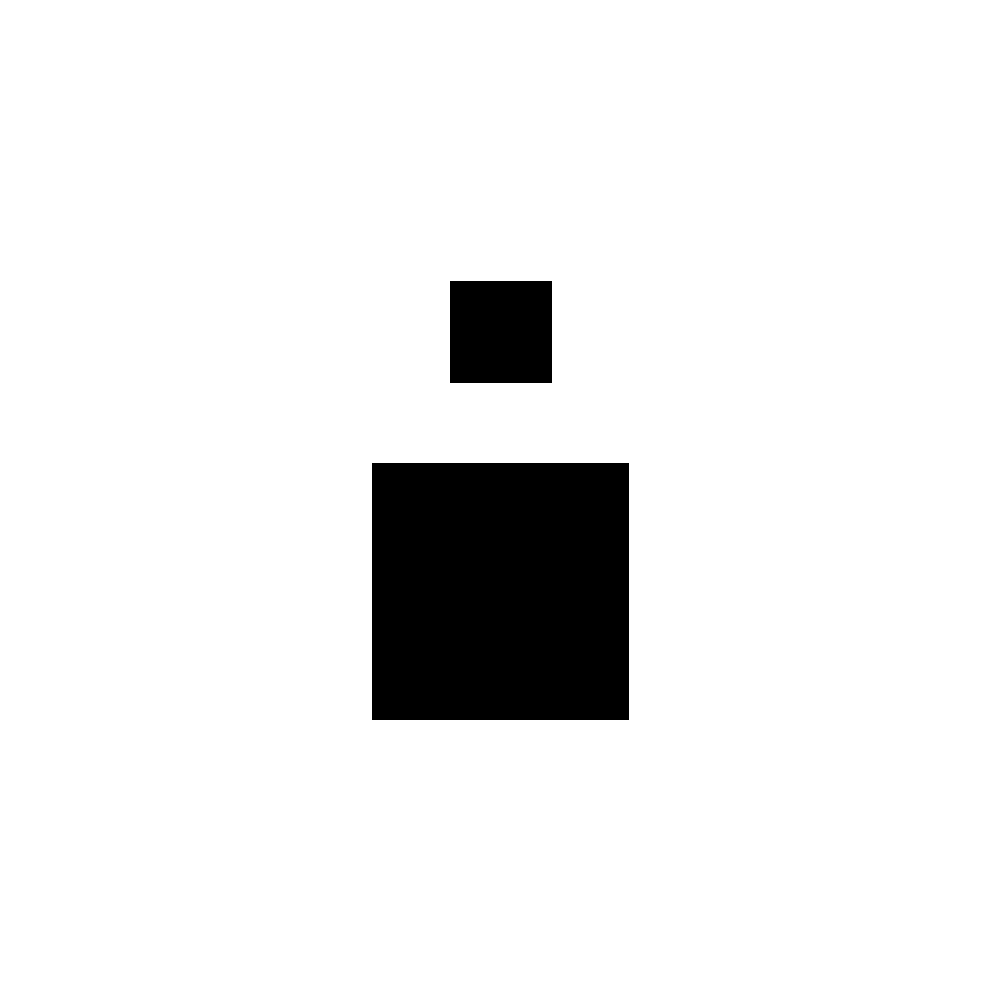 art-3