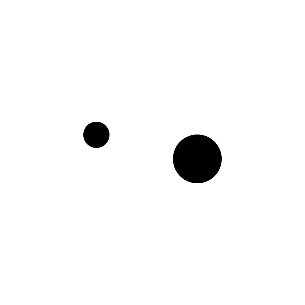 art-5